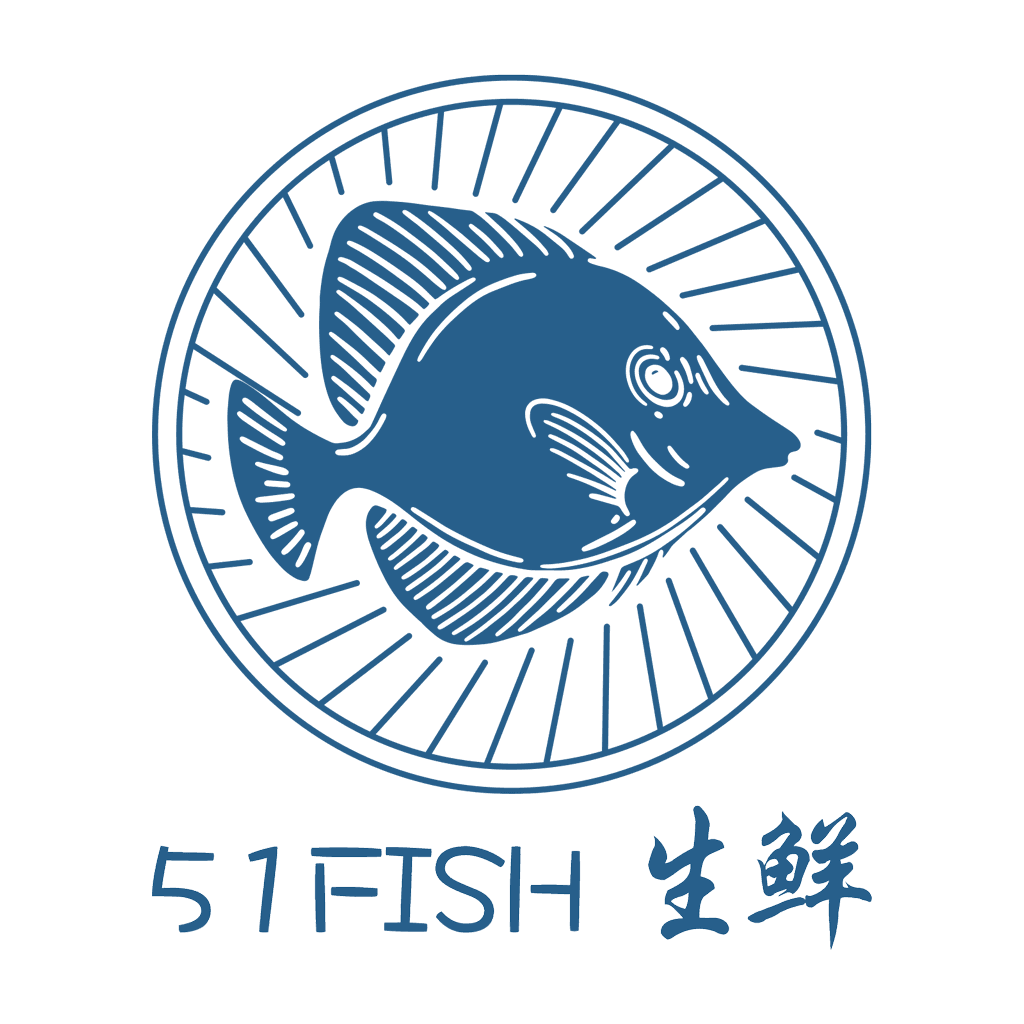 51fish