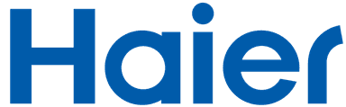 Haier