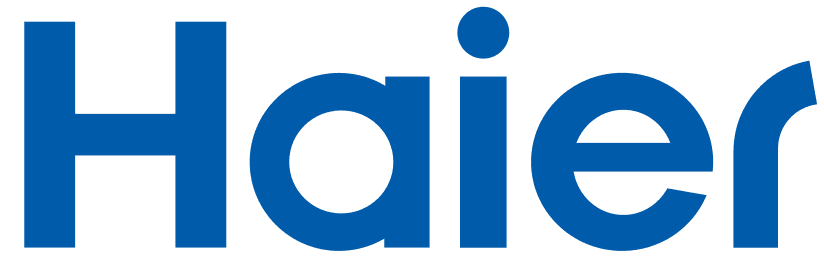 Haier