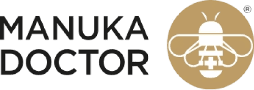 Manuka Doctor